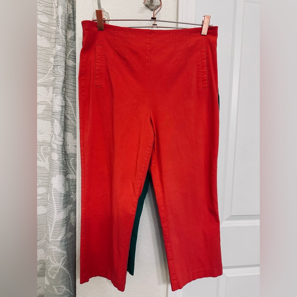 bengaline fabric is super stretchy for all comfort Bundled Deal - Picture 8 of 11